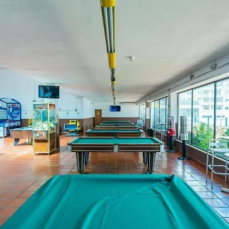 Casa3_praia_beach_house